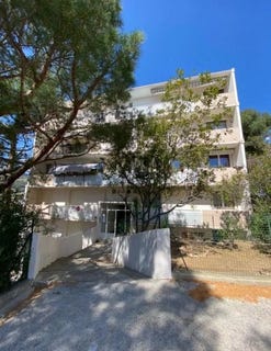 /international/fr/toulon-charente-310101326872/?lang=de