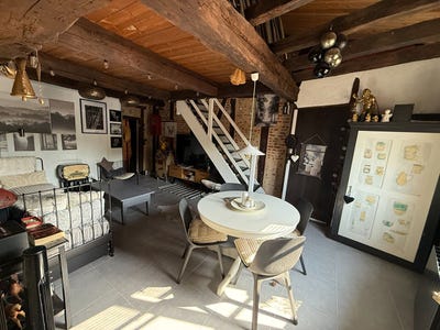 /international/fr/figeac-midi-pyrenees-310107888885/