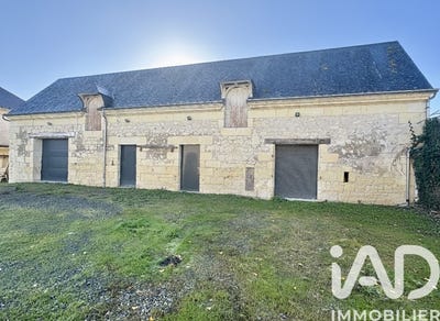 /international/fr/restigne-centre-val-de-loire-310104227960/