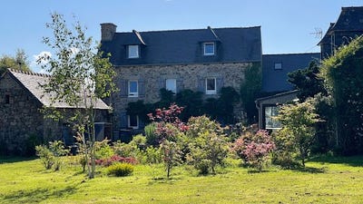 /international/fr/lezardrieux-brittany-120093565367/