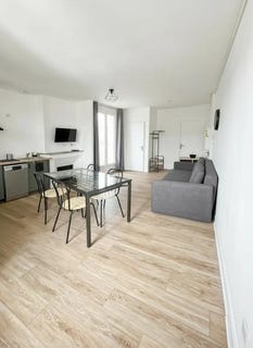 /international/fr/albi-midi-pyrenees-310107708720/