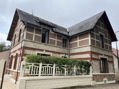 /international/fr/dun-sur-auron-centre-val-de-loire-310104448810/