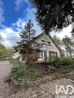 /international/fr/lunery-centre-val-de-loire-310108036234/
