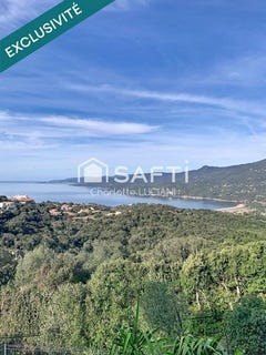 /international/fr/propriano-corsica-310105103543/