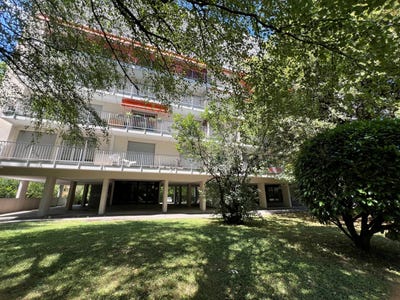 /international/fr/meylan-rhone-310101207138/