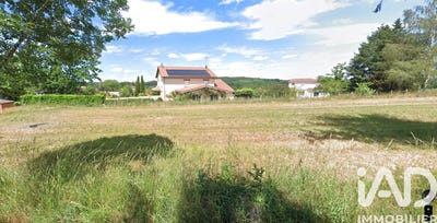 /international/fr/feytiat-limousin-310105177230/