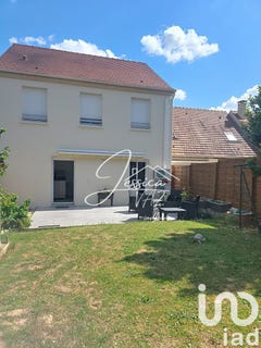 /international/fr/saint-pathus-ile-de-france-310100290241/