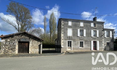 /international/fr/saint-laurs-charente-310106856360/