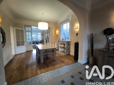 /international/fr/valenciennes-calais-310104933121/
