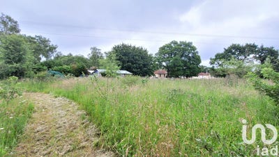 /international/fr/vieux-vy-sur-couesnon-brittany-310100231917/