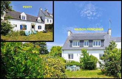 /international/fr/plouhinec-brittany-310109095954/?lang=it