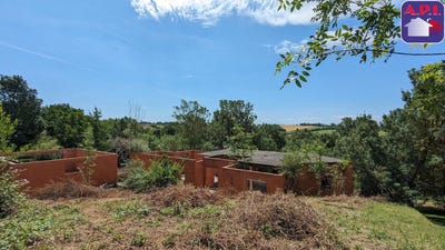 /international/fr/nailloux-midi-pyrenees-310101487292/?lang=fr