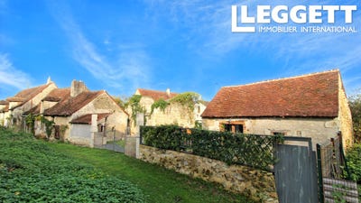 /international/fr/yzeures-sur-creuse-centre-val-de-loire-310104828894/