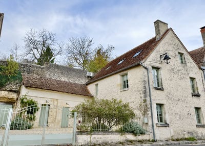/international/fr/barrou-centre-val-de-loire-310108871076/
