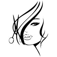 /international/fr/montbrison-centre-val-de-loire-310098871646/