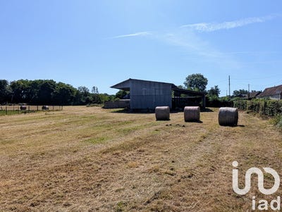 /international/fr/saint-germer-de-fly-picardie-310100537588/?lang=zh-cn