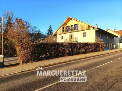 /international/fr/habere-lullin-rhone-310105304421/