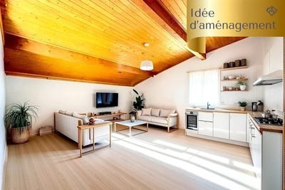 /international/fr/marignier-rhone-310107302516/