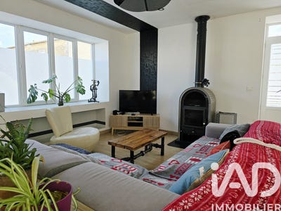 /international/fr/tonnay-charente-charente-310106935974/