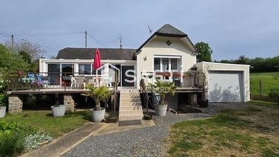 /international/fr/sainte-opportune-la-basse-normandie-310107679017/