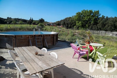 /international/fr/saint-pargoire-languedoc-roussillon-310107410337/