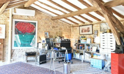 /international/fr/cordes-sur-ciel-midi-pyrenees-310107558989/