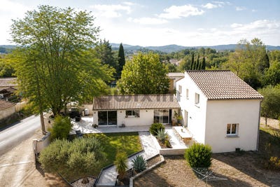 /international/fr/saint-hilaire-de-brethmas-languedoc-roussillon-310120023488/