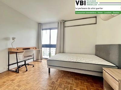 /international/fr/rennes-brittany-310108594722/