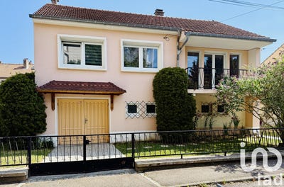/international/fr/montigny-les-metz-lorraine-310101282627/?lang=zh-cn