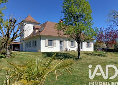 /international/fr/gramat-midi-pyrenees-310107270219/