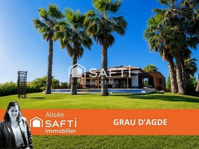 /international/fr/le-grau-d-agde-languedoc-roussillon-310107648786/