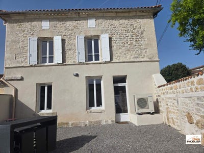 /international/fr/moulidars-charente-310107625631/