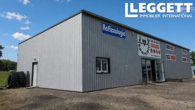 /international/fr/chabanais-charente-310108516456/