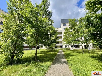/international/fr/ramonville-saint-agne-midi-pyrenees-310098838467/