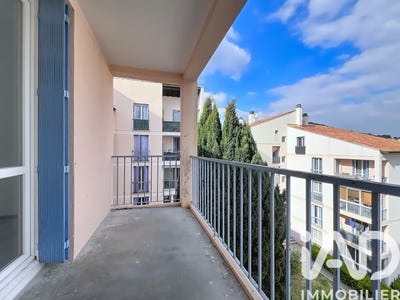 /international/fr/manosque-provence-alpes-cote-d-azur-310106822853/