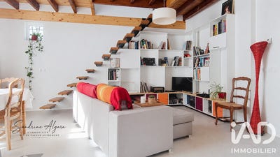 /international/fr/saint-genis-de-saintonge-charente-310109073381/?lang=th