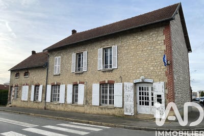 /international/fr/villers-cotterets-picardie-310105058285/