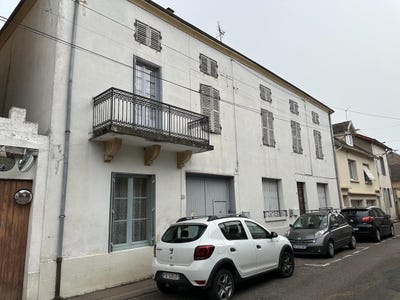 /international/fr/marcigny-burgundy-310098735064/