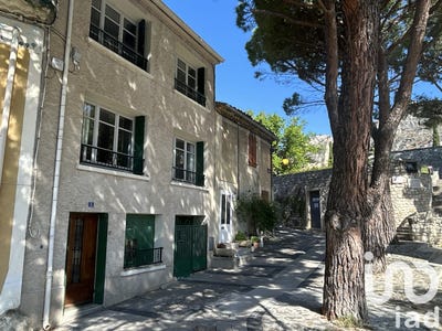 /international/fr/pierrelatte-rhone-310099217333/