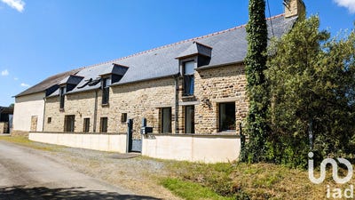 /international/fr/gahard-brittany-310097522923/