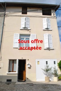 /international/fr/renage-rhone-310102674965/