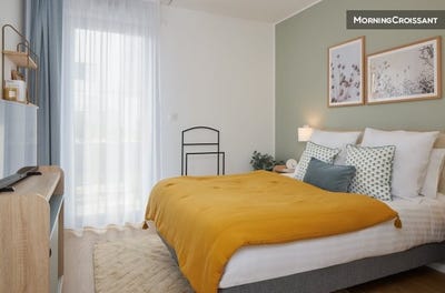 /international/fr/laxou-lorraine-310108041839/