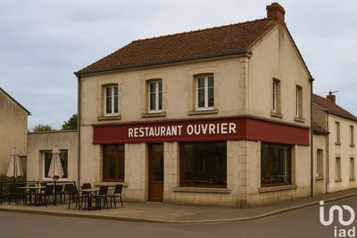 /international/fr/donges-pays-de-la-loire-310100274906/