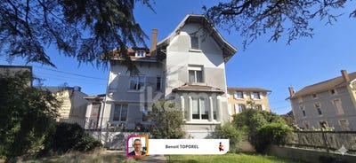 /international/fr/romans-sur-isere-rhone-310107973512/