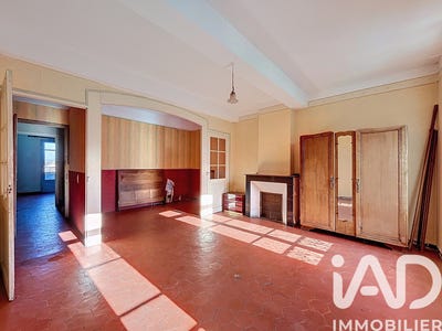 /international/fr/corbere-les-cabanes-languedoc-roussillon-310106594708/