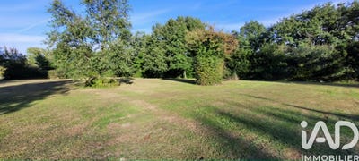 /international/fr/nouaille-maupertuis-charente-310108893805/