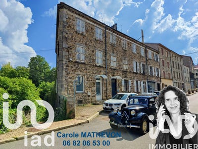 /international/fr/saint-julien-molin-molette-rhone-310105988117/