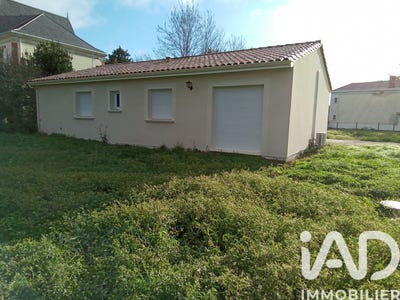 /international/fr/les-eglisottes-et-chalaures-aquitaine-310106577606/