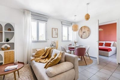 /international/fr/saint-etienne-rhone-310100085093/?lang=zh-cn