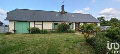 /international/fr/saint-michel-d-halescourt-upper-normandy-310100491524/?lang=zh-tw